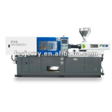 Taiwan FCS HD-340USV Servo Power-Saving Thermosetting Injection Molding Machine,compression molding machine